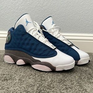 Air Jordan 13 Retro GS 6.5Y